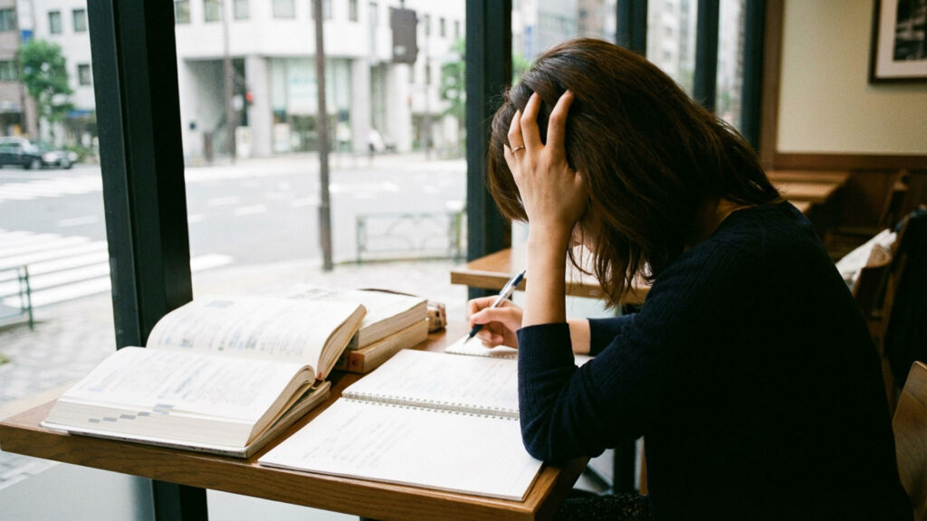 宅建試験の合格率は本当に低い？過去10年の推移と合格のリアルを徹底分析