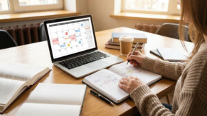 宅建試験日はいつ？申込から当日までの完全ガイド