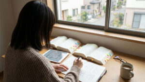 宅建を独学で合格するための完全ガイド｜勉強法と教材選びのすべて