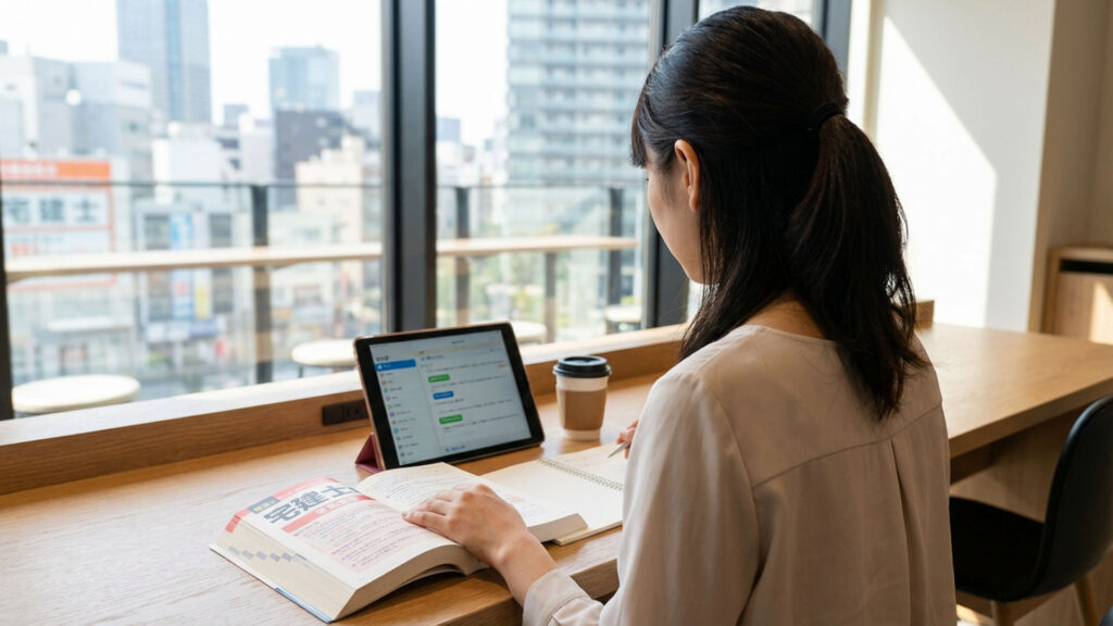 宅建業法とは？不動産取引の公正を守る法律の基本と最新動向