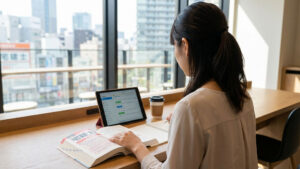 宅建業法とは？不動産取引の公正を守る法律の基本と最新動向