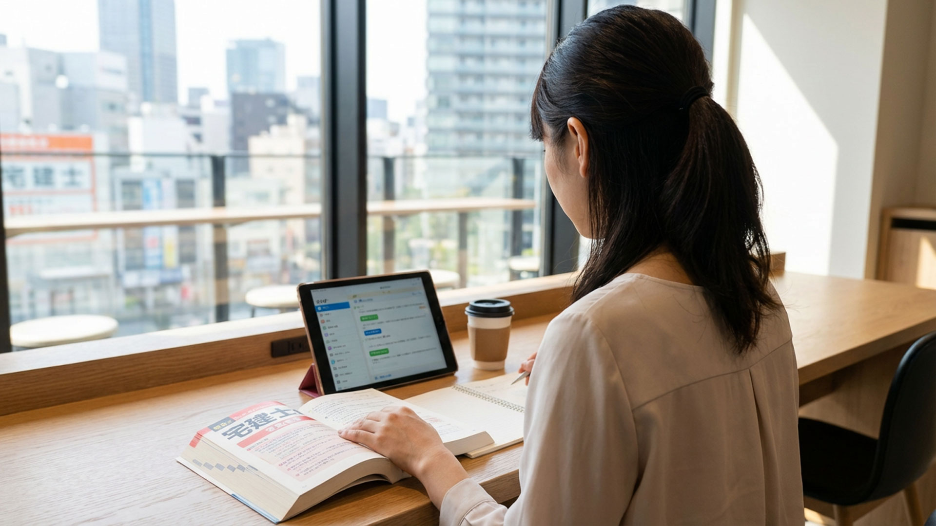 宅建業法とは？不動産取引の公正を守る法律の基本と最新動向