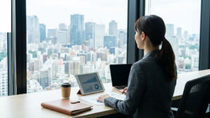 宅建士の年収はどれくらい？職種別の収入実態とキャリアアップ戦略を徹底解説