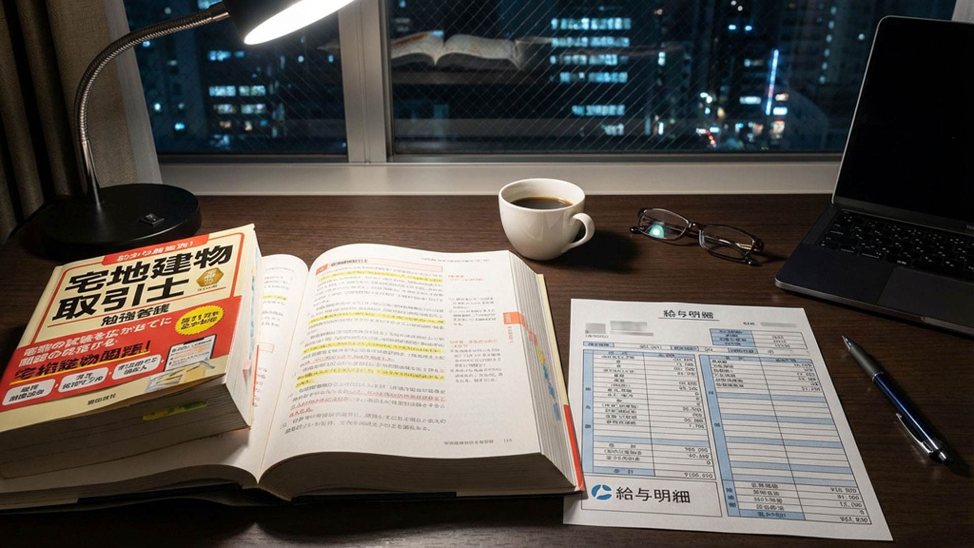 30代未経験からの宅建転職:キャリア成功の損益分岐点と現実的なリターン